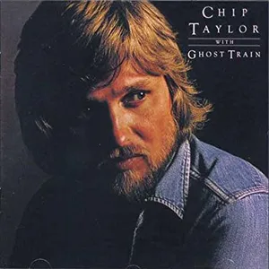 Somebody shoot out the jukebox